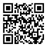 C:\Users\rozumniki\Downloads\qrcode-20200226111144.png